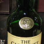 glenlivet15