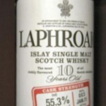 laphroaig_10_cs_2011