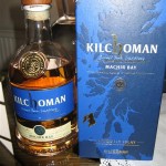 kilchoman_machir_bay