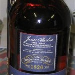 glendronach_allardice18