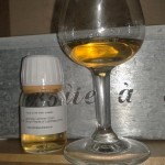 laphroaig_cairdeas_origin