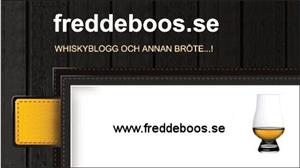 logga_freddeboos