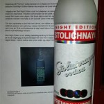 stolichnaya