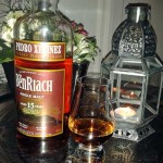 benriach_15px