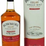 bowmore_cask_strength56