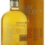 bruichladdich_islay_barley_