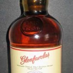 glenfarclas_vintage_2000_sw