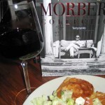 morberg_tempranillo