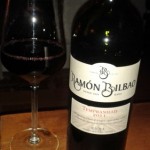 ramon_bilbao_tempranillo