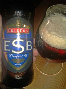 fullers_esb