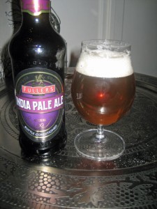 fullers_ipa