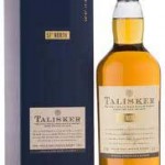 talisker_57_north