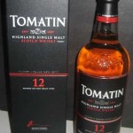 tomatin12