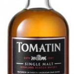 tomatin25