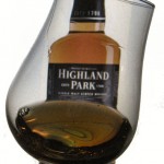 highlandpark_cs