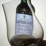 laphroaig_brodir