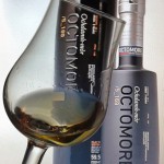 octomore5_1_169ppm