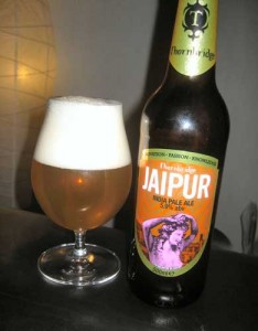 thornbridge_jaipure_ipa