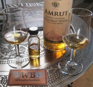 amrut_peated_(whiskyboden)