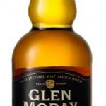 glenmoray16