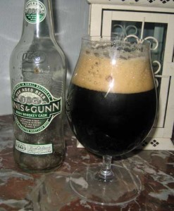 innisguns_irishwhisky