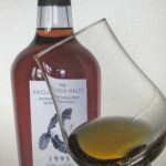 mortlach_16