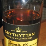 whisky5