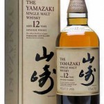 yamazaki_12