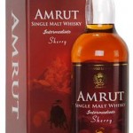 amrut_inter_sherry