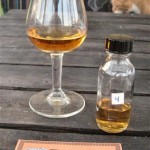 amrut_rawcask