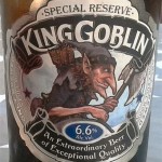 kinggoblin2