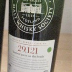 smws_29_121