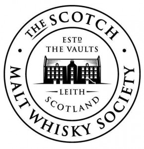 smws_logo