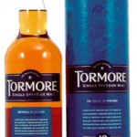 tormore12