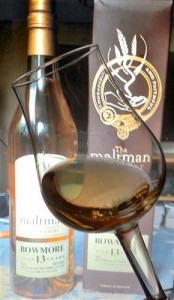 bowmore_maltman_13