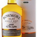 bowmore_surf