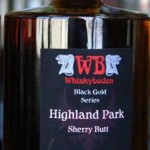 highlandpark_sherrybutt