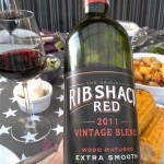 rib_shack_red