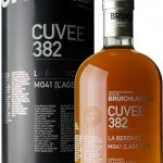 Bruichladdich Cuvee 382_L