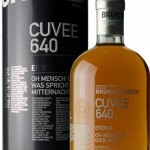 Bruichladdich Cuvee 640_L