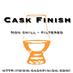 ad_caskfinishlogga