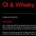 ad_olwhisky