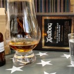 ardbeg_ardbog_boxen