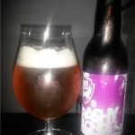 brewdog_trashyblonde