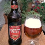 fullers_londonpride