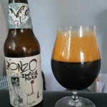 flyingdog _gonzo_imperialporter