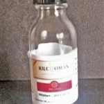 kilchoman_100_3rd_mini