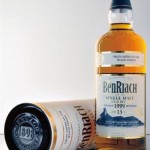 benriach13