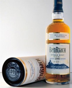 benriach13