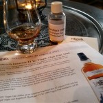 benriach_13_virginoak